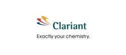 Clariant