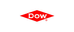 DOW