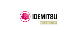 IDEMITSU