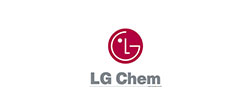 LG Chem