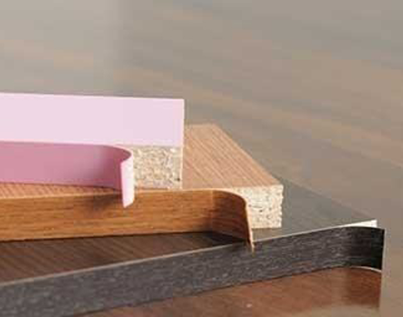 High Temperature Hot Glue Sticks