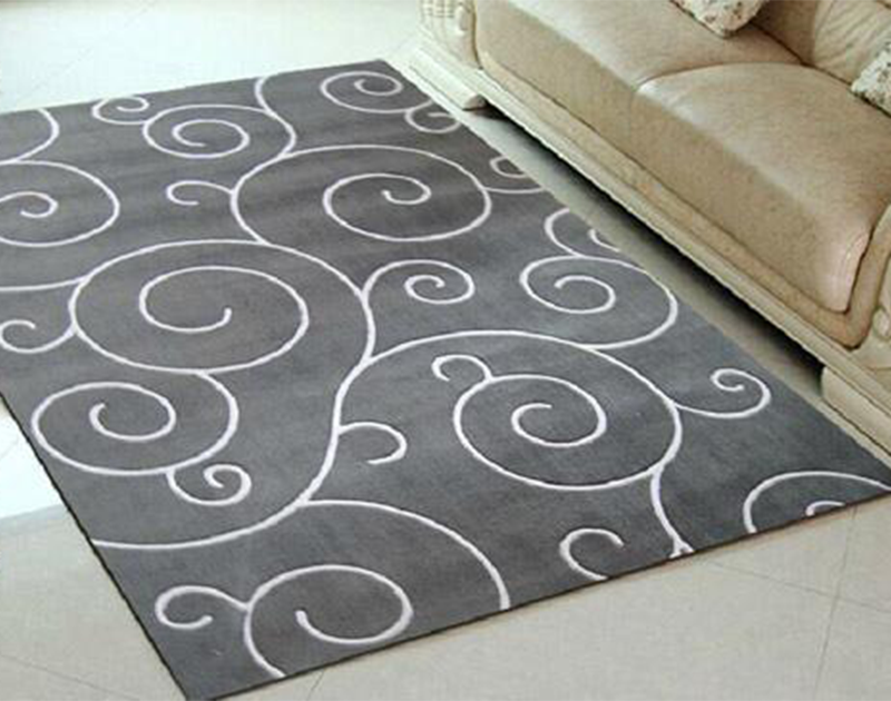 Anti-slip Glue for Carpet Application