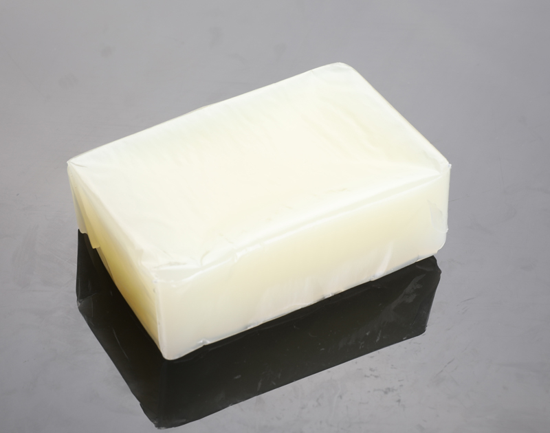 Styrene Block Copolymers Hot Melt Adhesive