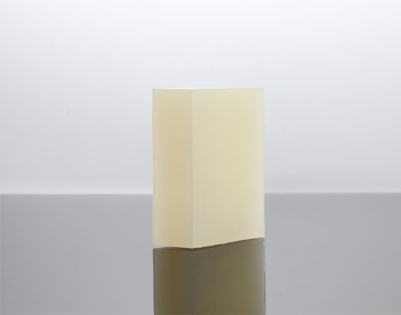 Styrene Block Copolymers Hot Melt Adhesive