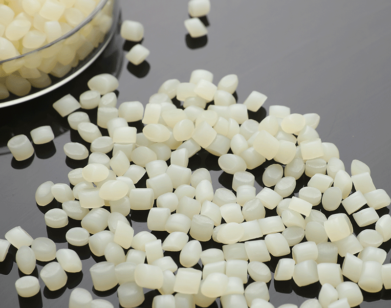 Polyolefin Hot Melt Adhesive