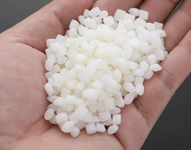 Polyolefin Hot Melt Adhesive