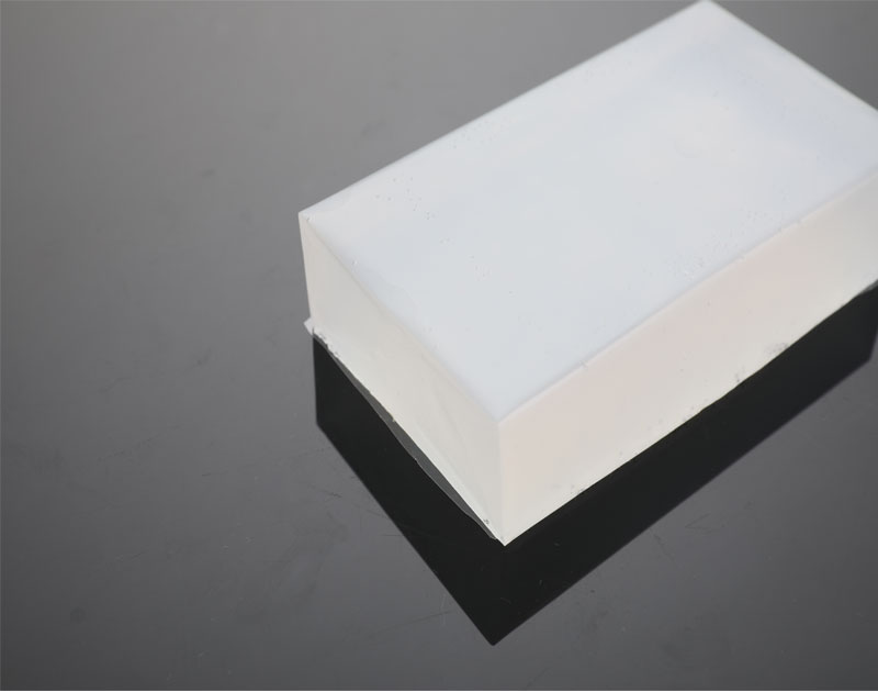 Styrene Block Copolymers Hot Melt Adhesive