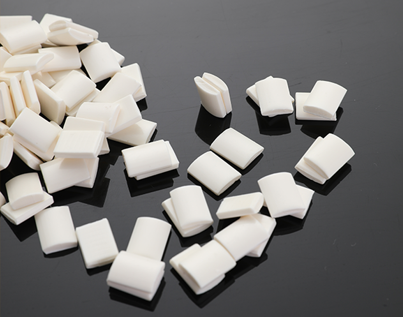 eva-based-hot-melt-adhesive.jpg