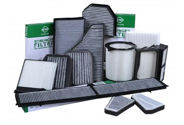 filter-filter-glue.jpg