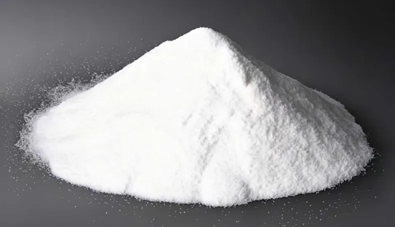 EVA Powder