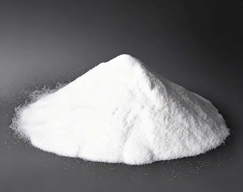 EVA Powder