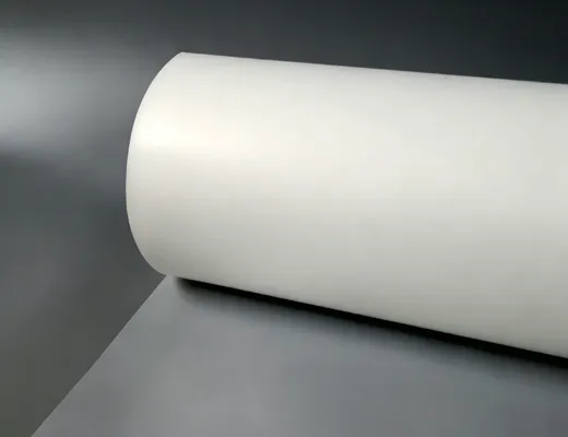 Filter Glue for Air Filtration Manufacturing and Sealing Performance