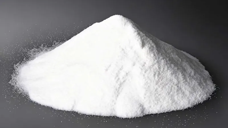 Hot Melt Powder