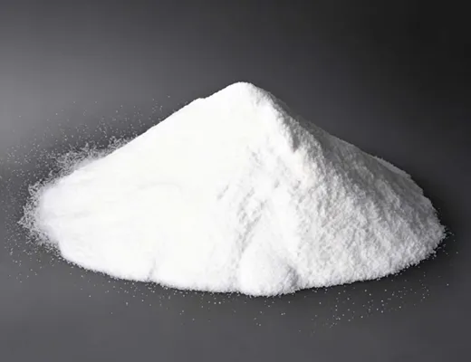 Filter Glue for Air Filtration Manufacturing and Sealing Performance