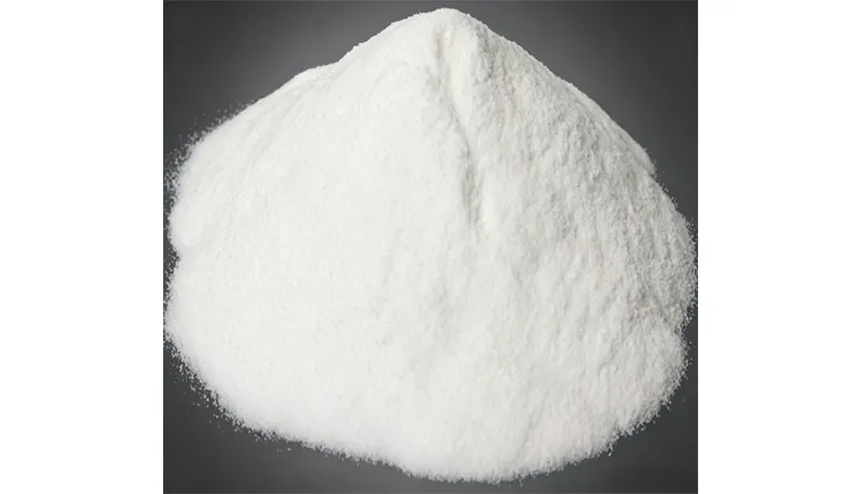 PES Powder