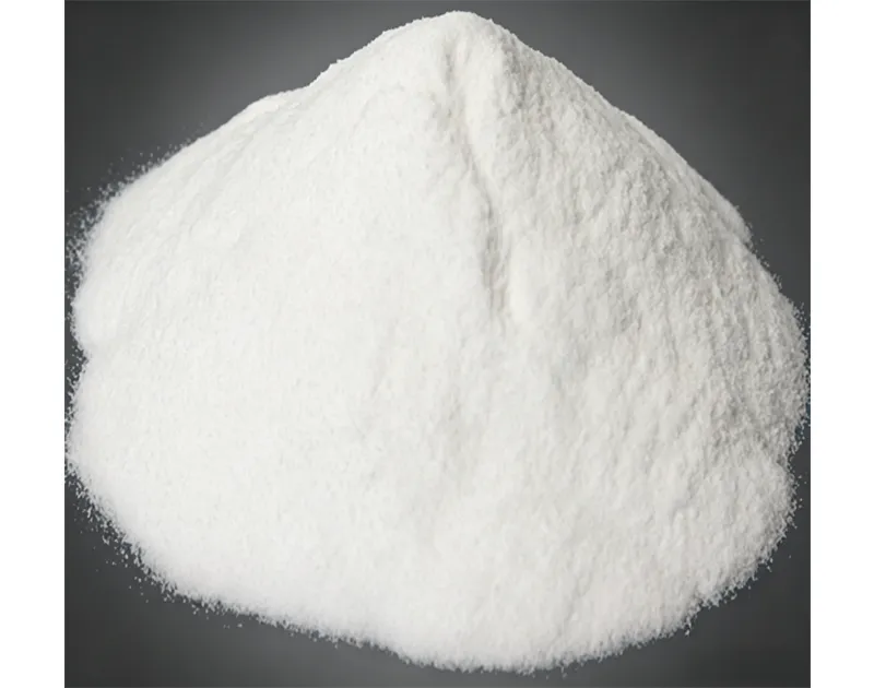PES Powder