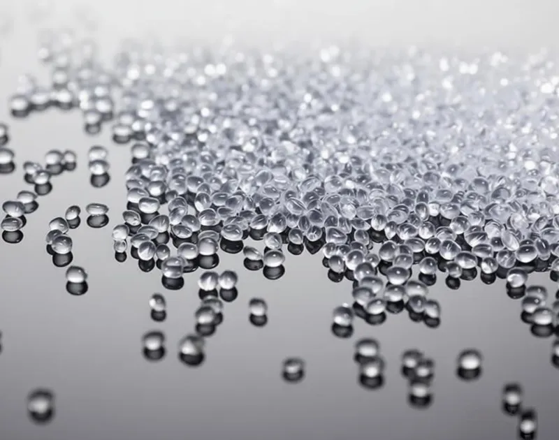 TPU Hot Melt Glue