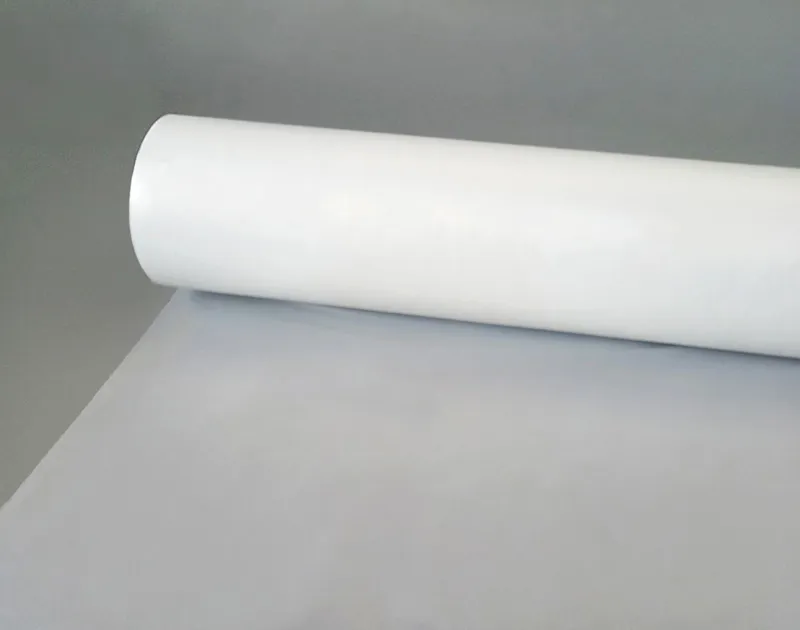 TPU Hot Melt Glue
