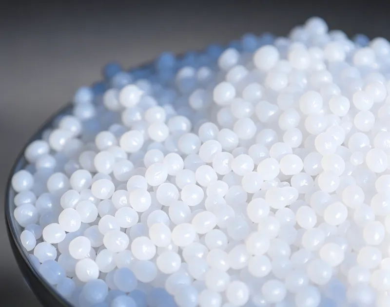 TPU Hot Melt Glue