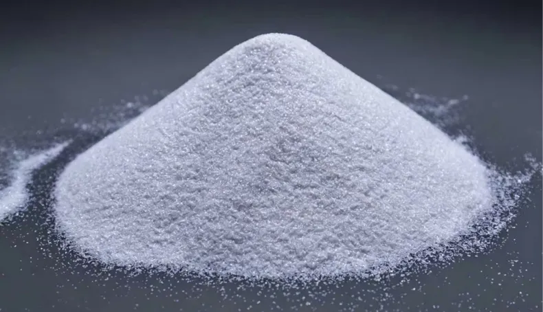 TPU Powder