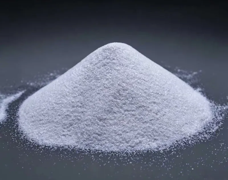 TPU Powder