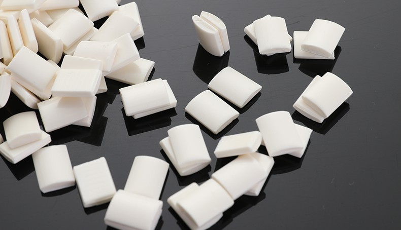 eva-hot-melt-adhesive eva-hot-melt-adhesive