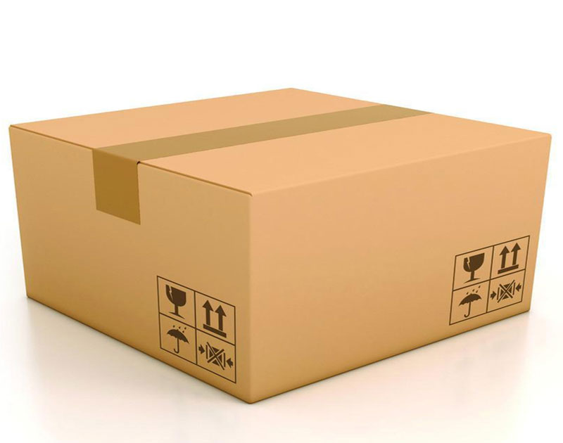 /uploads/image/2026/08/31/packaging-adhesive-for-carton-sealing-enhancing-reliability-in-high-speed-packaging-lines.jpg packaging-adhesive-for-carton-sealing-enhancing-reliability-in-high-speed-packaging-lines.jpg